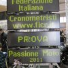 passione moto 2011_08